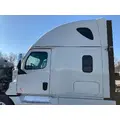 Freightliner CASCADIA Cab Assembly thumbnail 5