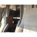 Freightliner CASCADIA Cab Assembly thumbnail 8