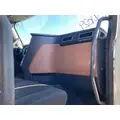 Freightliner CASCADIA Cab Assembly thumbnail 9