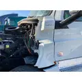 Freightliner CASCADIA Cab Assembly thumbnail 2