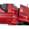 Freightliner CASCADIA Cab Assembly thumbnail 1