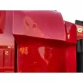 Freightliner CASCADIA Cab Assembly thumbnail 2