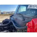 Freightliner CASCADIA Cab Assembly thumbnail 1