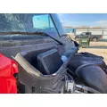 Freightliner CASCADIA Cab Assembly thumbnail 2
