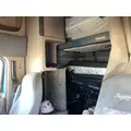 Freightliner CASCADIA Cab Assembly thumbnail 9