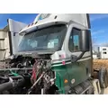 Freightliner CASCADIA Cab Assembly thumbnail 1