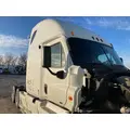 Freightliner CASCADIA Cab Assembly thumbnail 2