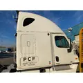 Freightliner CASCADIA Cab Assembly thumbnail 3