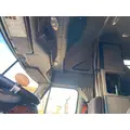 Freightliner CASCADIA Cab Assembly thumbnail 7