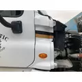 Freightliner CASCADIA Cab Assembly thumbnail 1