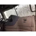 Freightliner CASCADIA Cab Assembly thumbnail 10