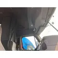 Freightliner CASCADIA Cab Assembly thumbnail 11