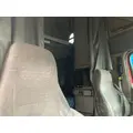Freightliner CASCADIA Cab Assembly thumbnail 12