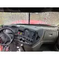 Freightliner CASCADIA Cab Assembly thumbnail 13