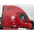 Freightliner CASCADIA Cab Assembly thumbnail 3