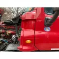 Freightliner CASCADIA Cab Assembly thumbnail 2