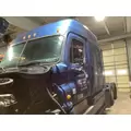 Freightliner CASCADIA Cab Assembly thumbnail 1