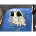 Freightliner CASCADIA Cab Assembly thumbnail 17