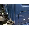 Freightliner CASCADIA Cab Assembly thumbnail 20