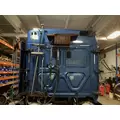 Freightliner CASCADIA Cab Assembly thumbnail 4