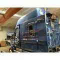 Freightliner CASCADIA Cab Assembly thumbnail 5