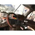 Freightliner CASCADIA Cab Assembly thumbnail 8