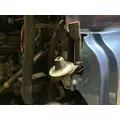 Freightliner CASCADIA Cab Assembly thumbnail 1