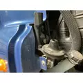 Freightliner CASCADIA Cab Assembly thumbnail 1