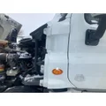 Freightliner CASCADIA Cab Assembly thumbnail 1