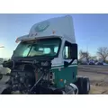 Freightliner CASCADIA Cab Assembly thumbnail 1