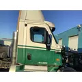 Freightliner CASCADIA Cab Assembly thumbnail 3