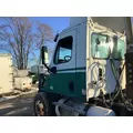 Freightliner CASCADIA Cab Assembly thumbnail 5