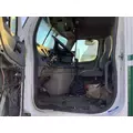 Freightliner CASCADIA Cab Assembly thumbnail 6