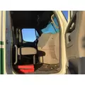 Freightliner CASCADIA Cab Assembly thumbnail 7