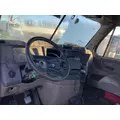 Freightliner CASCADIA Cab Assembly thumbnail 8