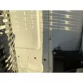 Freightliner CASCADIA Cab Assembly thumbnail 9