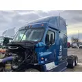 Freightliner CASCADIA Cab Assembly thumbnail 1