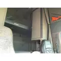 Freightliner CASCADIA Cab Assembly thumbnail 10