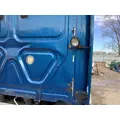 Freightliner CASCADIA Cab Assembly thumbnail 14
