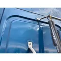 Freightliner CASCADIA Cab Assembly thumbnail 16