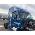 Freightliner CASCADIA Cab Assembly thumbnail 2