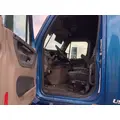 Freightliner CASCADIA Cab Assembly thumbnail 6