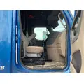 Freightliner CASCADIA Cab Assembly thumbnail 7