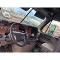 Freightliner CASCADIA Cab Assembly thumbnail 8