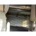 Freightliner CASCADIA Cab Assembly thumbnail 11