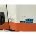 Freightliner CASCADIA Cab Assembly thumbnail 12