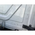 Freightliner CASCADIA Cab Assembly thumbnail 14