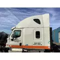 Freightliner CASCADIA Cab Assembly thumbnail 5