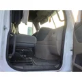 Freightliner CASCADIA Cab Assembly thumbnail 7