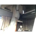 Freightliner CASCADIA Cab Assembly thumbnail 9